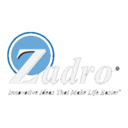 Zadro Inc.